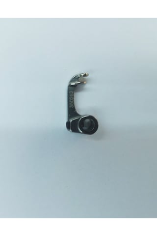Rimoldi Lok Küçük Karyoka 3502620-00
