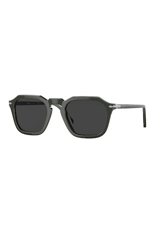 Persol 3292s 118848 52 Erkek Güneş Gözlüğü