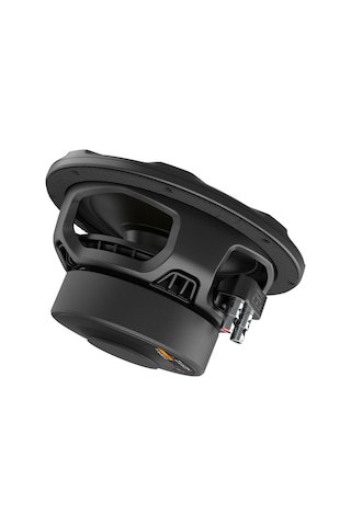 Özenhifi'den Hertz Cs 200 S4