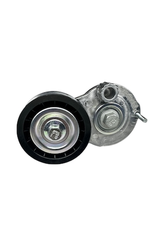 Chevrolet Captiva C140 Motor V Kayış Gergi Kütüğü İna Marka 534070310
