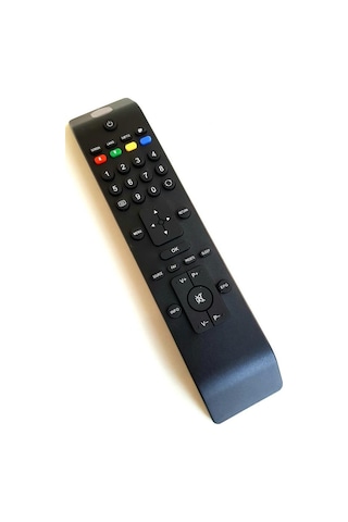 Sharp Rc3902 Lcd-Led Tv Kumanda