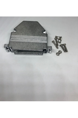 50 Li Metal Kapak