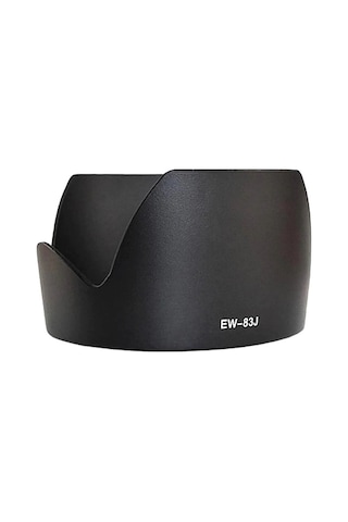 Canon İçin Ew-83j Yaprak Parasoley