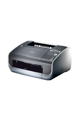 Canon Fx 10 Uyumlu Toner L-100/120/Mf4690