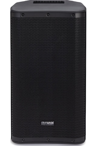 Aiwa Apro-12 Profesyonel Aktif Hoparlör
