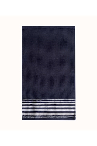Koza Home Limira 5li Çok Renkli Çeyiz Mutfak Havlusu 30x50 2263 Standart