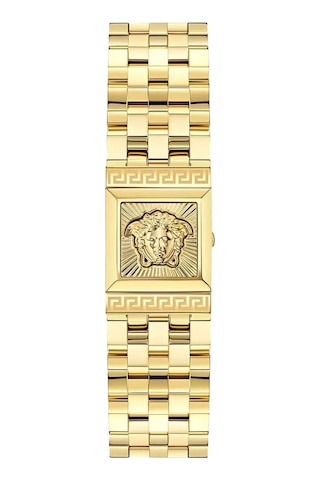 Versace Reveal Vrscve0c00325 Bordo