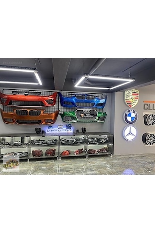 HONDA CIVIC 10" INC 07 / 11 MULTIMEDIA