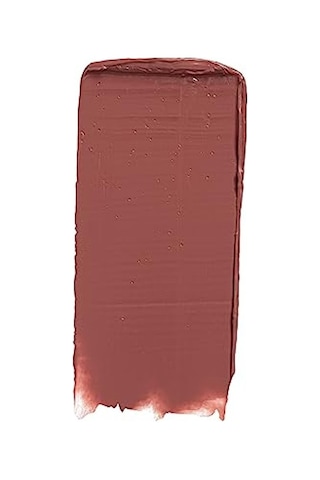 Hafif Renkli Mat Stick Ruj, 010 Nude, Yumuşak Ve Kalıcı 00