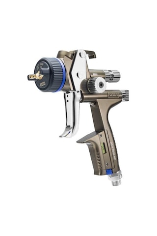 Satajet X 5500 Rp Dıgıtal 1.3 O 1061803