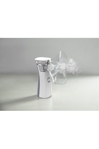 Feellife Pro Mini Mesh Nebulizatör