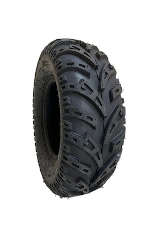 Billas 22x7-10 22x10-10 Ön Arka Takım Atv Lastiği