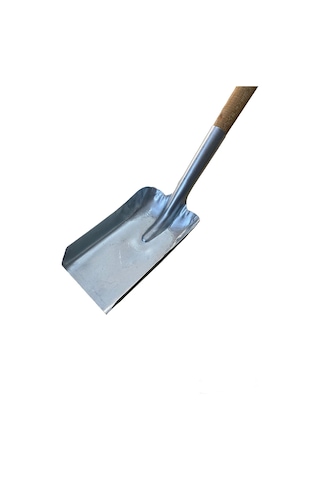 Mobilreyon Soba Ve Kömür Küreği , Mangal Ve Şömineler İçin Uygun