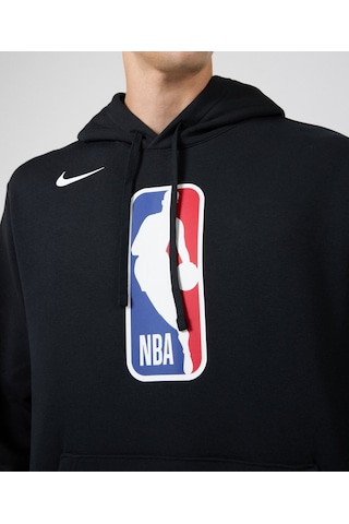 Jordan Nike Nba Team 31 Club Dx9793-010 Çok Renkli