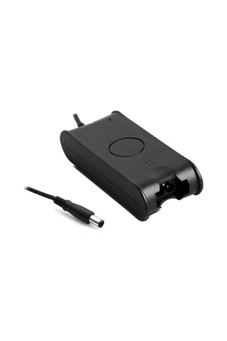 Dell Inspiron E1405 E1505 1420 1520 1521 1525 1526 Uyumlu Adaptör