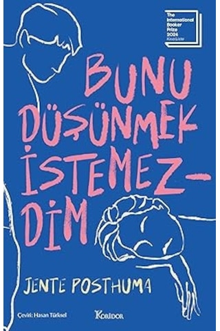 Bunu Düşünmek İstemezdim + Güneşsiz 1 - Cehennem Diskosu + Biomortem + Kimse Bakmazken Duygular Ne Yapar + 12 Kitap Set
