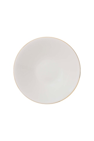 Jumbo Golda Bone 61 Parça 12 Kişilik Yemek Takımı