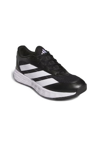 Adidas Gamechaser Erkek Siyah Basketbol Ayakkabısı Jq7917 Siyah