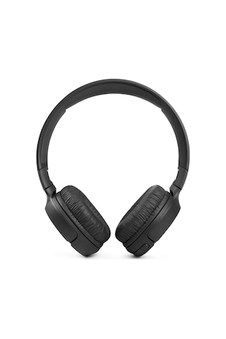 JBL Tune 570BT Multi Connect Bluetooth 5.0 Kulak Üstü Kulaklık