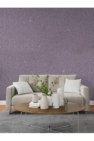 Canlı Sıva / İpek Sıva /dekoratif Sıva /duvar Mavi Bh-l Diğer