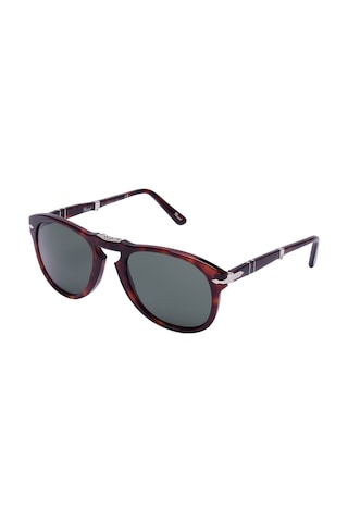 Persol 0714 24/31 54*21*140 Erkek Güneş Gözlüğü
