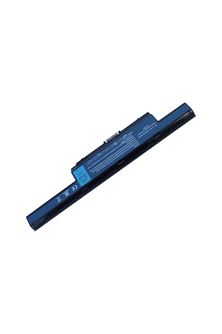 Alfabilgisayar Acer Uyumlu Aspire E1-571G-53234G50Mnks Batarya Güçlü Güvenli A+++ Pil