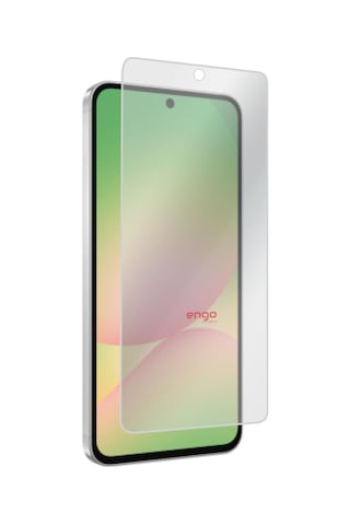 Samsung Galaxy Uyumlu A56 Mat Ekran Koruyucu 6.7" Yansımayı