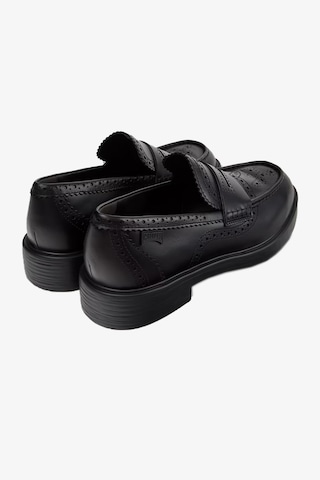 Camper Tws Erkek Siyah Günlük Ayakkabı K101088-001-14646