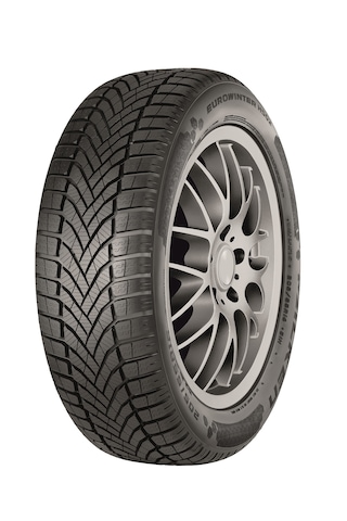 Falken 215/50 R19 93T Eurowinter HS02 Kış Lastiği 2025
