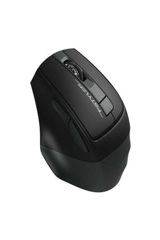 Fb35 Mıdnıht Green Bluetooth+2.4g Nano 2000dpı Kablosuz Mouse Mouse