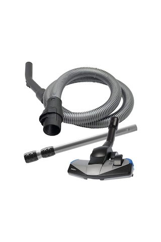 Philips Uyumlu XB9125 Marathon Ultimate Süpürge Hortumu Plus Başlık Boru