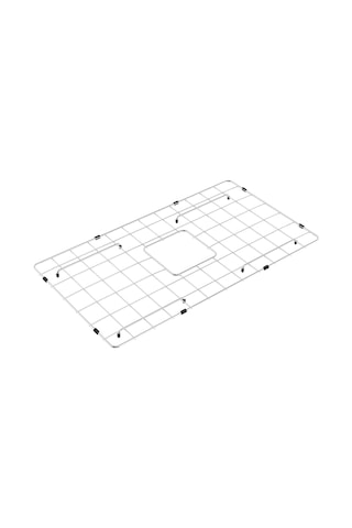 Bocchi 76 Cm Eviye Paslanmaz Çelik Teli 2300-2015 2300-0015 Krom