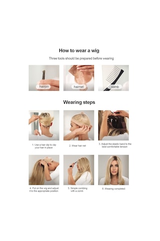 27 İnç/68 Cm Uzun Kıvırcık Peruk Beyaz Cosplay Saç Kahküllü Peruk Kadın Kostüm Peruk Festival Partisi Peruk Isıya Dayanıklı Sentetik Peruk