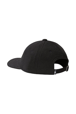 The North Face Denali Norm Hat Şapka Nf0a8886kx71 Siyah Siyah