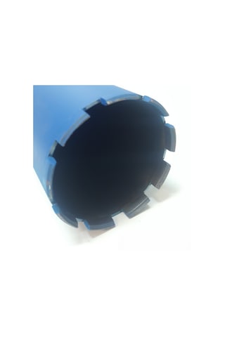 182 Mm Karot Ucu