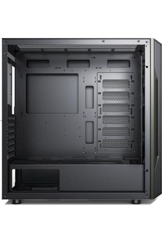 Dark Maxima V30 ARGB Type-C Mid Tower ATX Bilgisayar Kasası