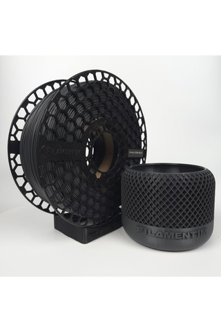 Pla Perfection Twilight Mist Gr-23