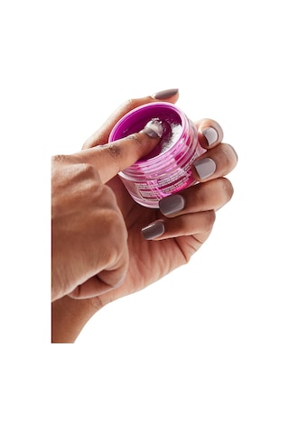 Red By Kiss Saç Kenarı Sabitleme Jeli Kiraz Kokulu 30ml