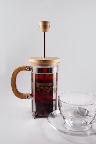 Kayla Gurme Yeşil Çay 100 G