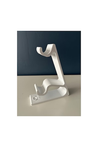 Xbox 2'li Joystick Standı - Xbox Controller/kol Tutucu2