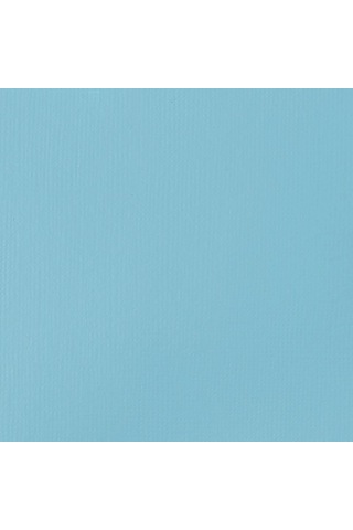 Liquitex Basics Akrilik 118Ml - Light Blue Permanent N 770
