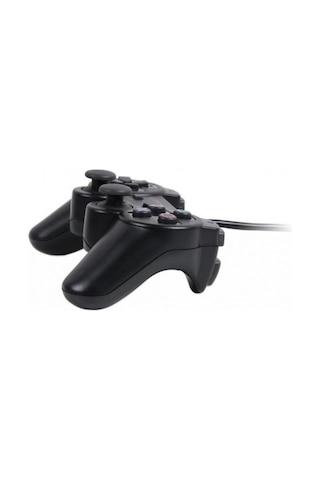 Concord C-850 Pc Uyumlu Joystick Oyun Kolu Gamepad