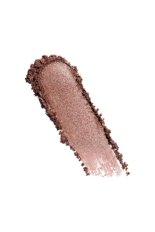 Clarins Ombre - Işıltılı Tekli Far 08 Pearly Raisin Diğer