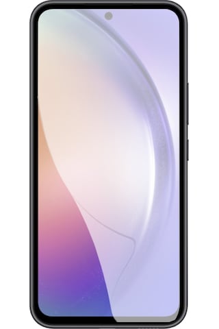 Samsung Galaxy Uyumlu A54 Nano Ekran Koruyucu Kırılmaz Esnek Cam
