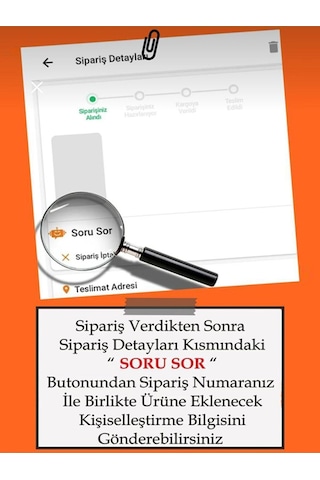 Kişiye Özel Happy Birthday Temalı Kupa Bardak