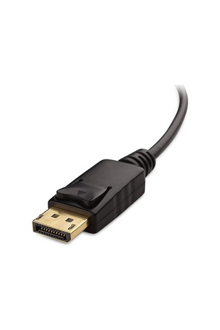 Display Hdmi Çevirici Kablo Displayport To Hdmi Display in Hdmi O
