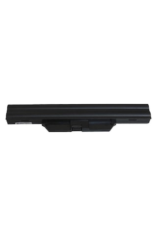 HP Compaq Uyumlu 6720S Batarya Pil