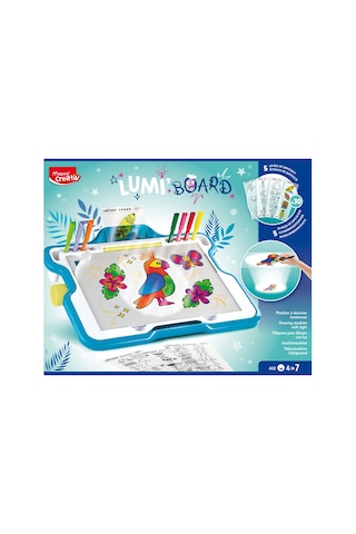 Maped Creativ Lumi Board 907021