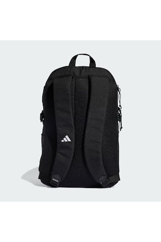 Adidas Mercedes Amg Petronas Formula 1 Dna 3 Stripes Sırt Çantası C-adıkf1774a30a00 Siyah