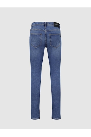Ltb Jerard Super Slım Pantolon (548538492)